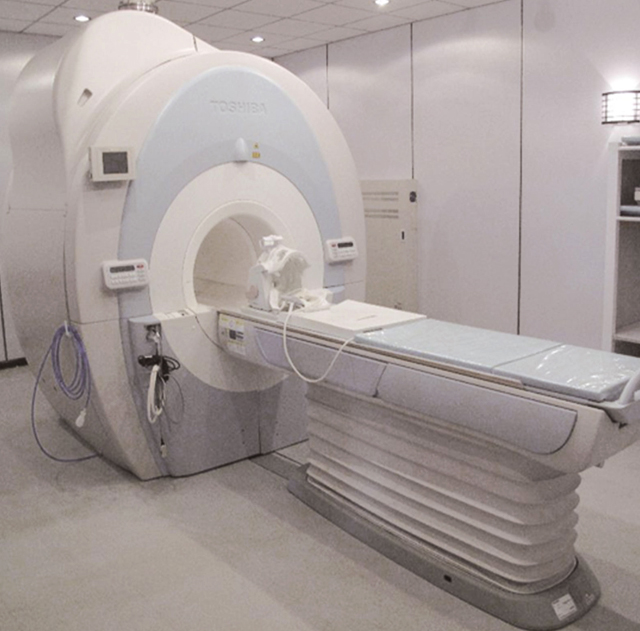 電磁屏蔽室有哪些設(shè)備組成？