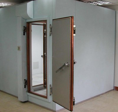 屏蔽機(jī)房建設(shè)價(jià)格是根據(jù)什么計(jì)算的？